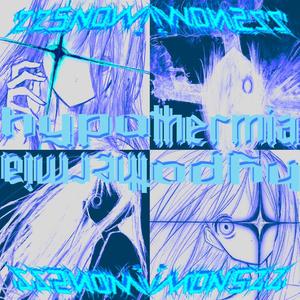 .。o○ﾟ+.Snowsecrets 。.