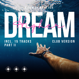 Without You (Extended Mix)