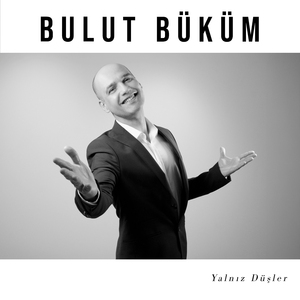 Yalnız Düşler