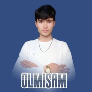 olmisam