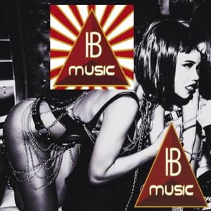 Am Wriezener Bahnhof (Lift Version) (Ib Music Ibiza)