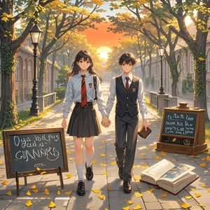 灰色影子-小吴涂