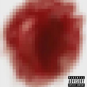 SiSePuede (interlude)