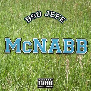 McNABB