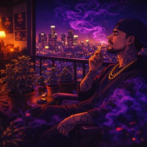 Midnight Lane Therapy