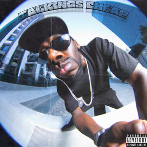 Two twenty-threes (feat. Sam Isaac)