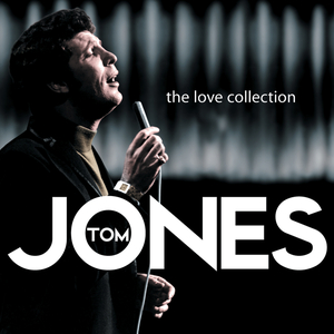 What The World Needs Now Is Love