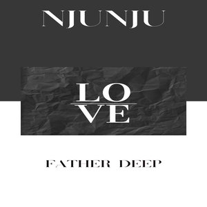 Njunju