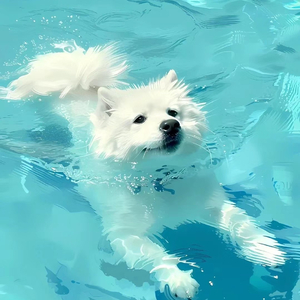 下坠DJ版（女生版）