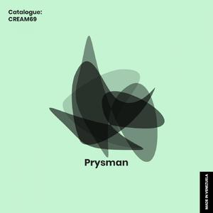 Agamenon (Original Mix)