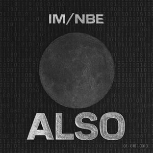 DARKER MOON