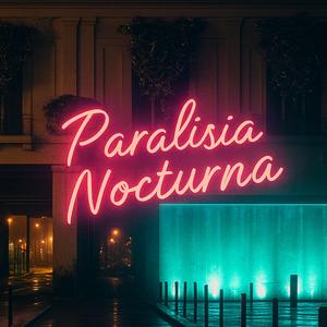 Paralisia em Lisboa