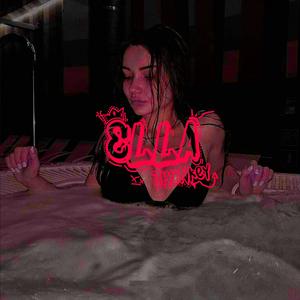 Ella