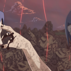 礼拜一（prod by BLACKFAT）