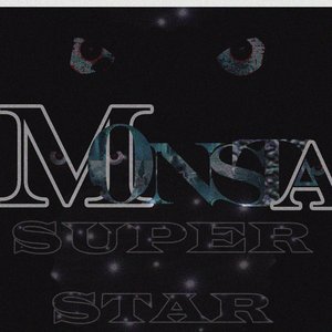 Monsta (Single)