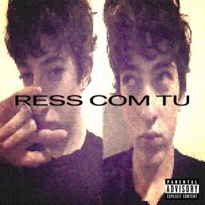 ress com tu