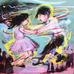 Песня, которую любила ты