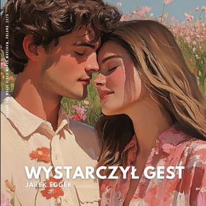 Wystarczył gest