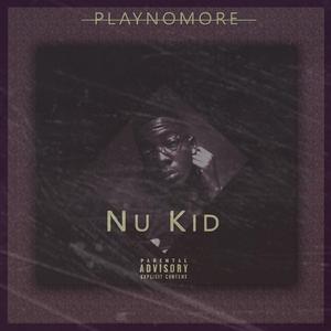 Nu Kid