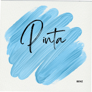 Pinta