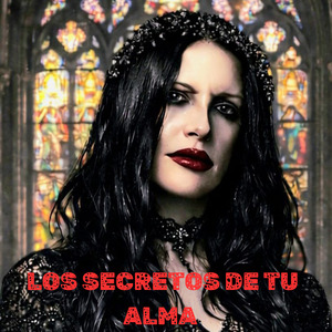 Los Secretos de Tu Alma