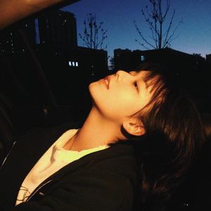 那个短发姑娘(Demo)