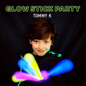 Glow Stick Party