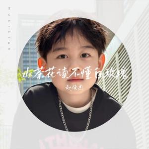 山茶花读不懂白玫瑰