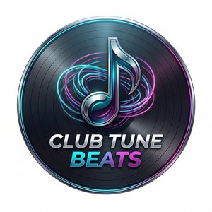 Club Tune Beats