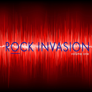 You Go Where I Go (Re-Recorded)