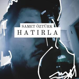 HATIRLA
