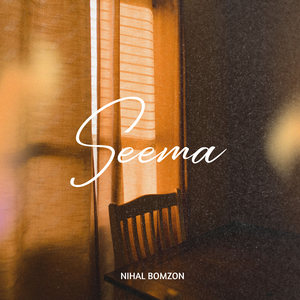 Seema