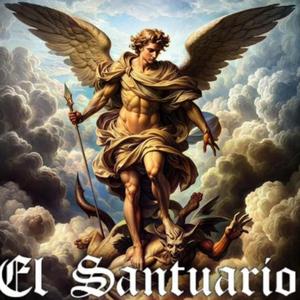 bendito (feat. jose burbano, montoya.music, la nueva carta, el sego & gatillo)