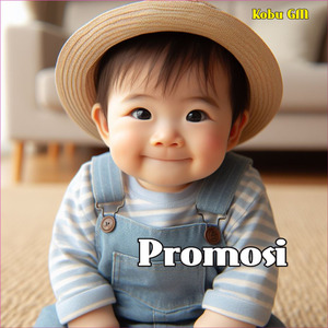 Promosi