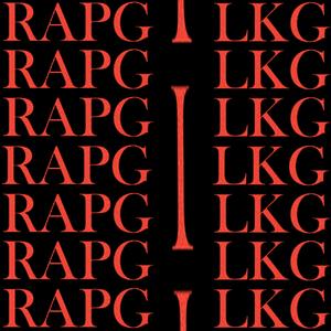 LKG