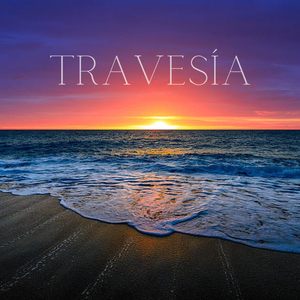 Travesía