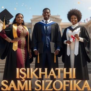 Isikhathi Sami Sizofika