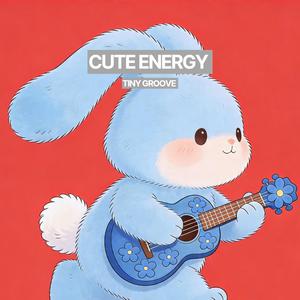 Cute energy