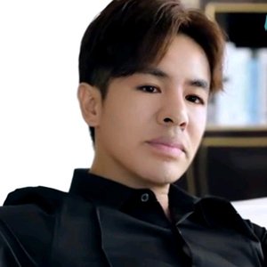 半路你把我踢出