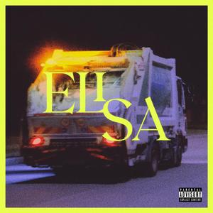 Elisa