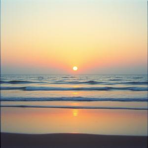 오래된 별들의 노래