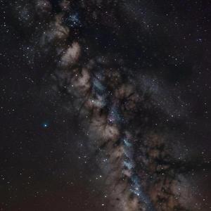 Super Master Glider 2