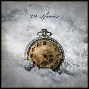 37 Hours