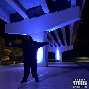 Stupid ***** (feat. N.B.K. BIGO)