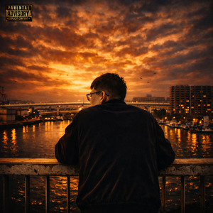 Aikawarazu (feat. Mv!!heW)