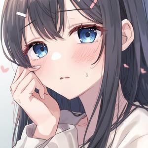 SHIGUSA by (⸝⸝◕ ⩊ ◕⸝⸝)