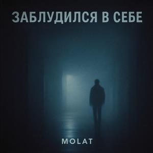 Заблудился в себе