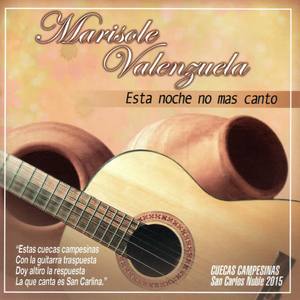 Apostara y No Perdiera