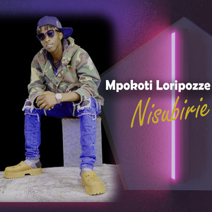 Nisubirie
