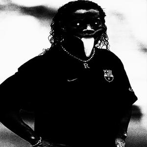 Phonk Bruxo (Mega Slowed)